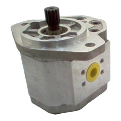 SNP3 C22L SC07 POMPA HYDRAULICZNAOWA