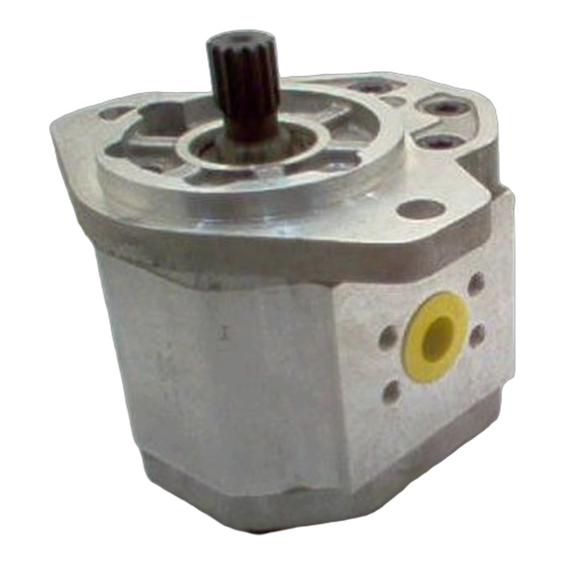 SNP3 C22L SC07 POMPA HYDRAULICZNAOWA