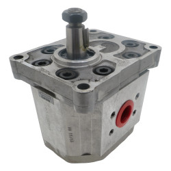 HYDRAULICZNA POMPA ZĘBATĄ SNP3 C22L TXEV