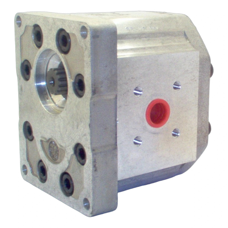 POMPA HYDRAULICZNA SNP3 22D SC11.   211.25.058.0C