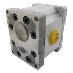 POMPA HYDRAULICZNAOWA SNP3 22D UHOA