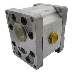 POMPA HYDRAULICZNAOWA SNP3 22D UHOA