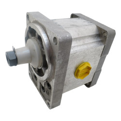 POMPA HYDRAULICZNAOWA SNP3 C26L KDOA
