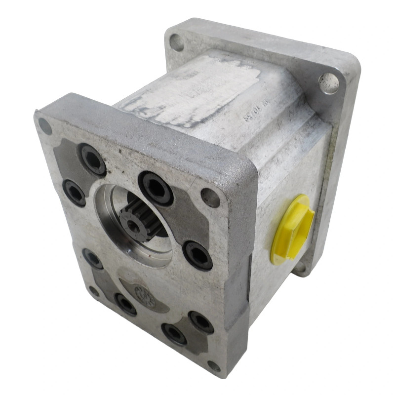 POMPA HYDRAULICZNAOWA SNP3 C26L KDOA