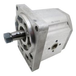 SNP3 C26.5L KDSB
