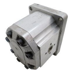 SNP3 C26.5L KDSB