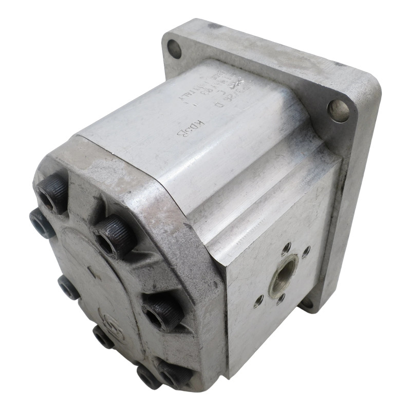 SNP3 C26.5L KDSB