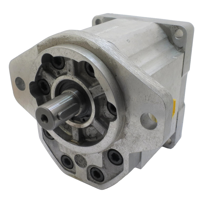 SNP3 C26.5L LSOA