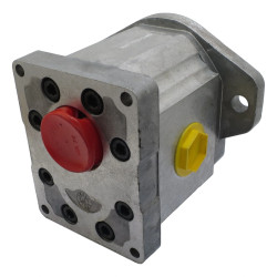 SNP3 C26.5L LSOA