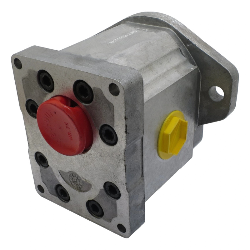 SNP3 C26.5L LSOA