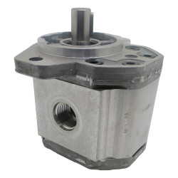 SNP3 C26.5L LSOB POMPA PRZEKŁADNI HYDRAULICZNEJ