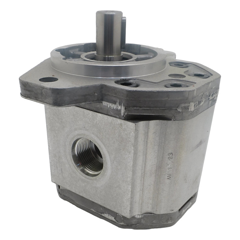 SNP3 C26.5L LSOB POMPA PRZEKŁADNI HYDRAULICZNEJ