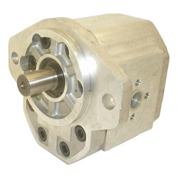 SNP3 C26.5L LSSB