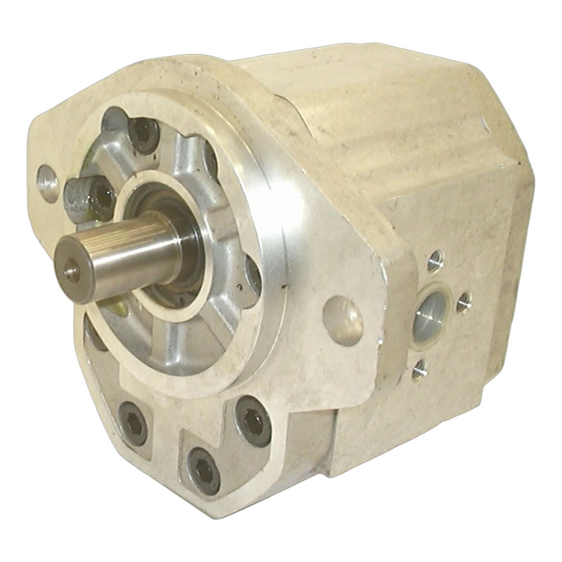 SNP3 C26.5L LSSB