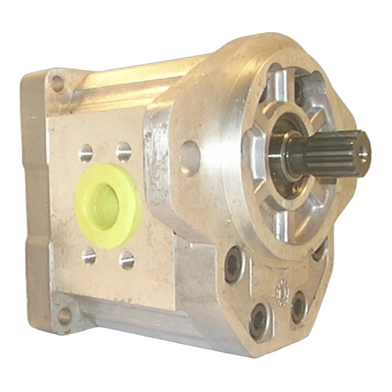 SNP3 C26L SC47 POMPA HYDRAULICZNAOWA