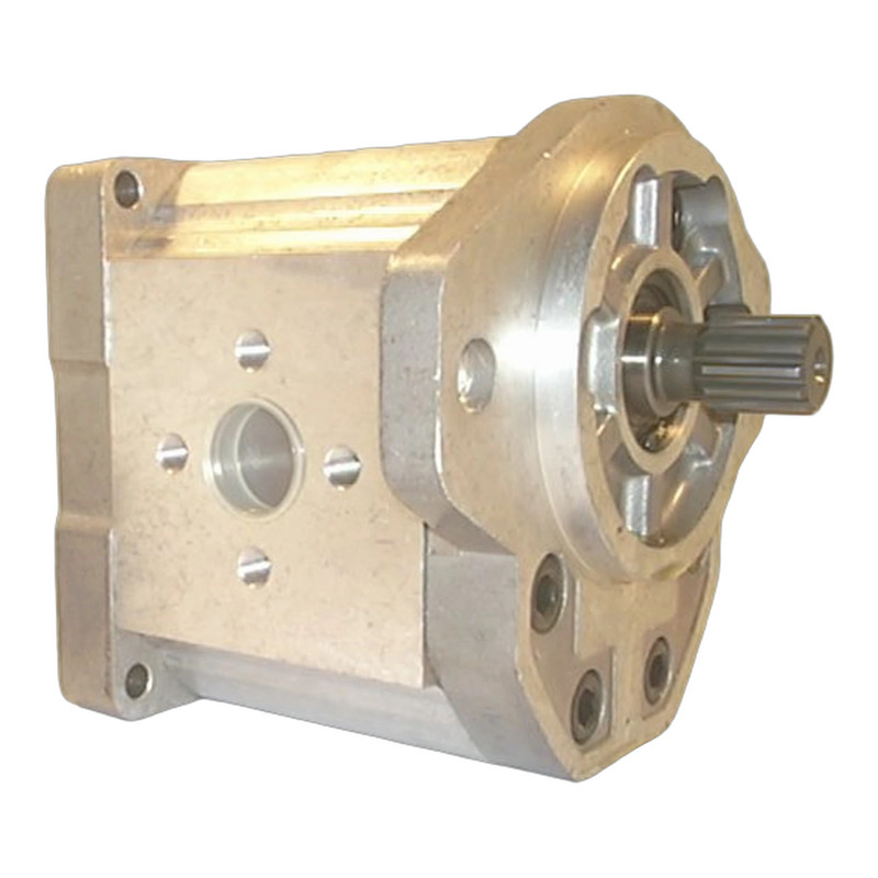 SNP3 C26.5L SC47 C / 211.25.125.0C