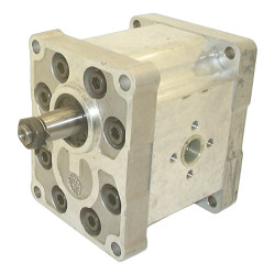 SNP3 C26.5L C041 / 211.25.005.0C