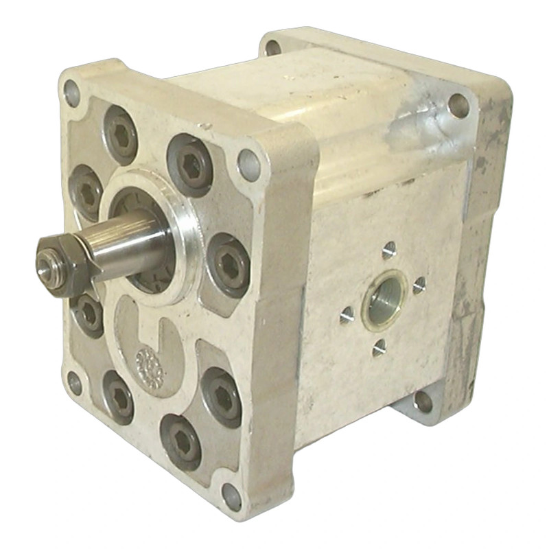 SNP3 C26.5L C041 / 211.25.005.0C