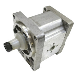 POMPA HYDRAULICZNAOWA SNP3 C33L KDSA