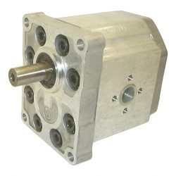 SNP3 C33L CI01 HYDRAULICZNA POMPA ZĘBATA