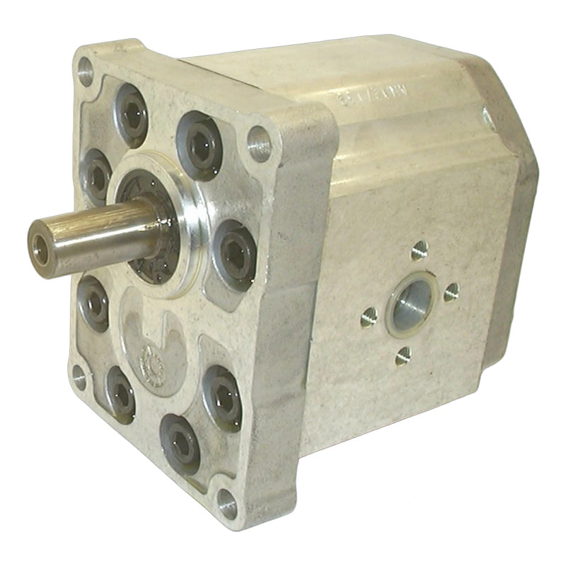 SNP3 C33L CI01 HYDRAULICZNA POMPA ZĘBATA