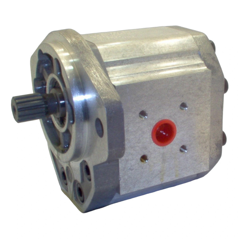 POMPA HYDRAULICZNA SNP3 33,5D SC07...G   111.25.087.0C