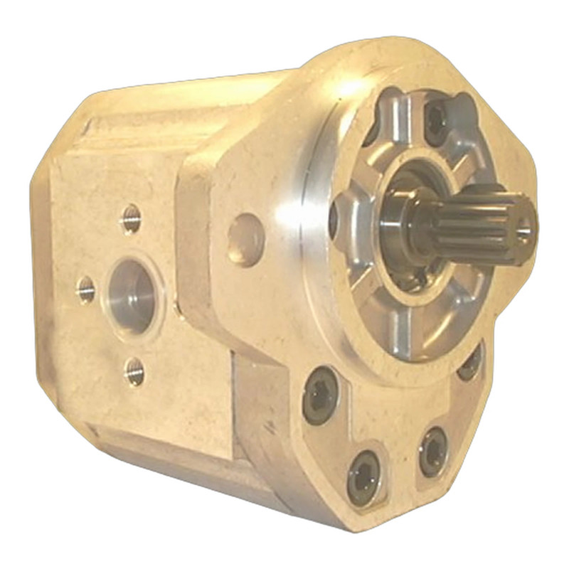 SNP3 C33.5L SC07...C PRZEKŁADNIA HYDRAULICZNA