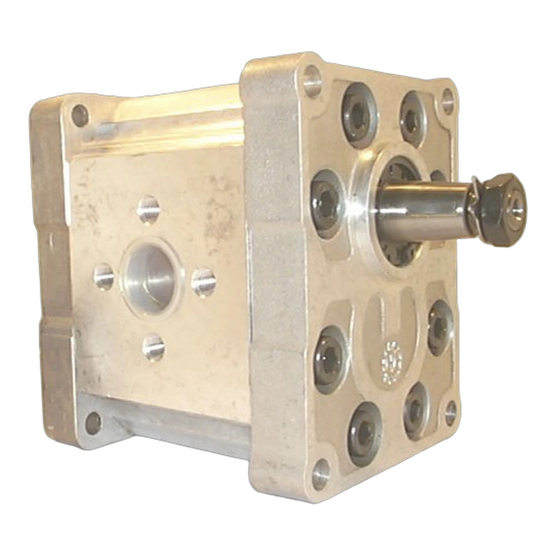 SNP3 C33L C041 HYDRAULICZNA POMPA ZĘBATA