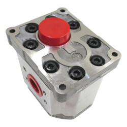 SNP3 C33L SC11.A POMPA PRZEKŁADNI HYDRAULICZNEJ