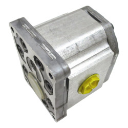 SNP3/33 D SC11.E