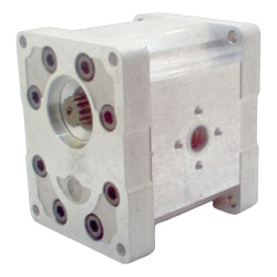 SNP3/33 D/S SC71 /
