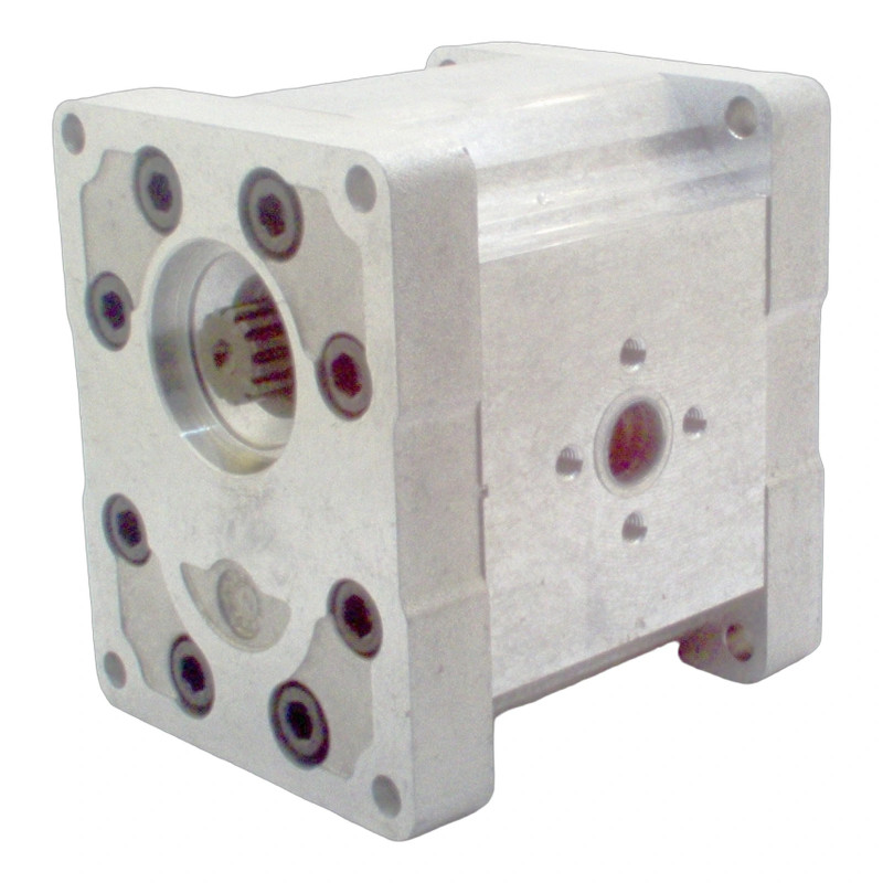 SNP3/33 D/S SC71 /