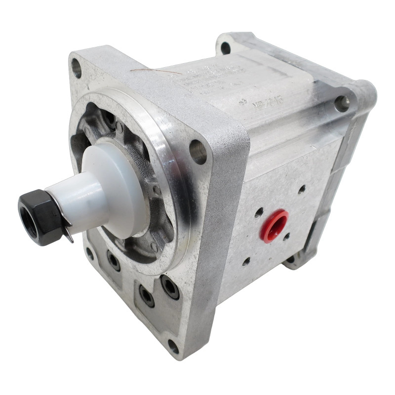 SNP3/38 D CO46 POMPA PRZEKŁADNI HYDRAULICZNEJ
