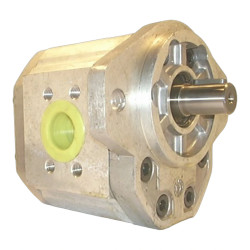 POMPA HYDRAULICZNA SNP3 C38L CI07  111.25.049.0C