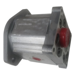 POMPA HYDRAULICZNA ZĘBATA SNP3 C38L LXTA