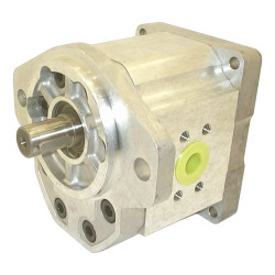 POMPA HYDRAULICZNAOWA SNP3 C38L LXTA