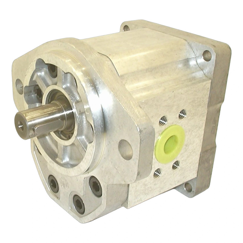 POMPA HYDRAULICZNAOWA SNP3 C38L LXTA