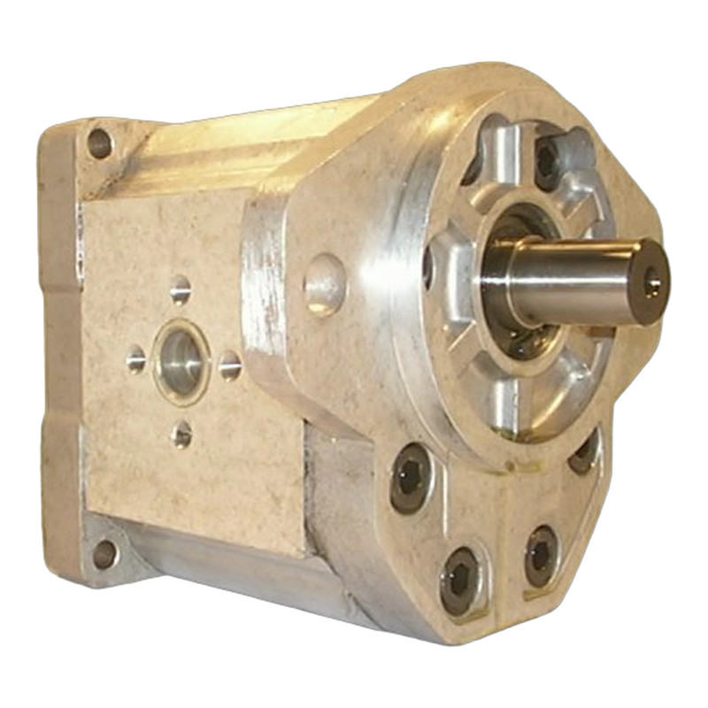 POMPA HYDRAULICZNAOWA SNP3 C38L PSSB