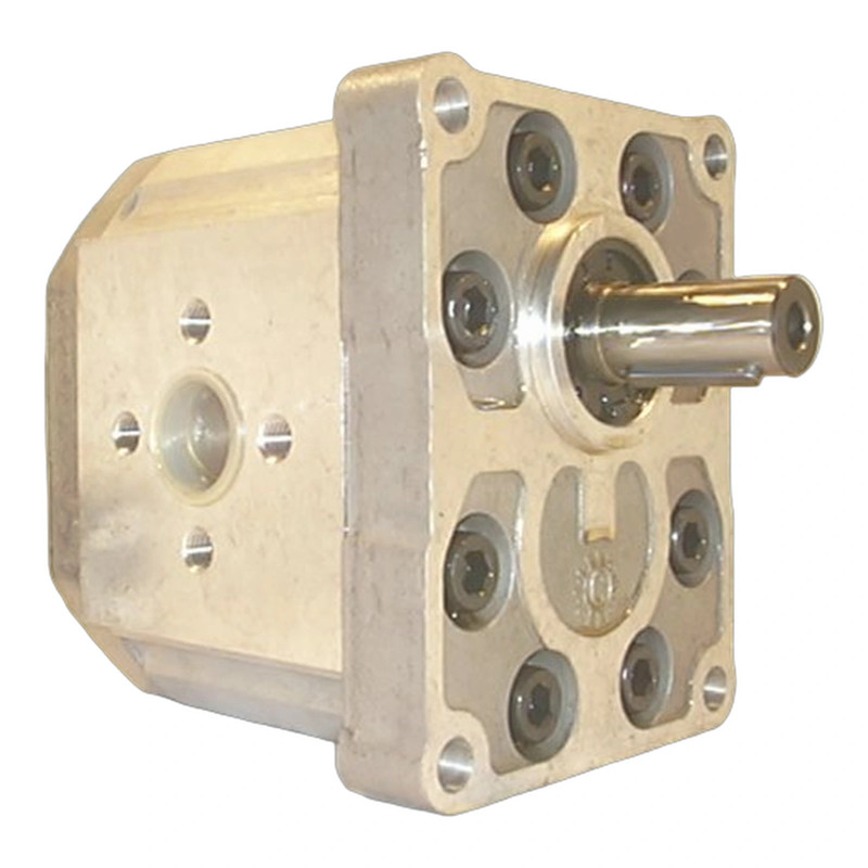 SNP3 / 38 D CI01 PRZEKŁADNIA HYDRAULICZNA PU