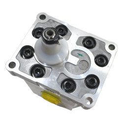 SNP 3 38D CI01.F WEJŚCIE 1 BSP WYJ 3/4"