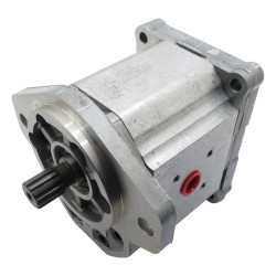 SNP3 38D SC47.G POMPA HYDRAULICZNAOWA