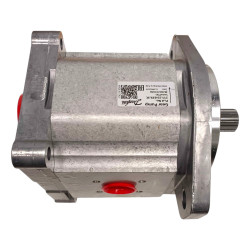 SNP3 38D SC47.G POMPA HYDRAULICZNAOWA