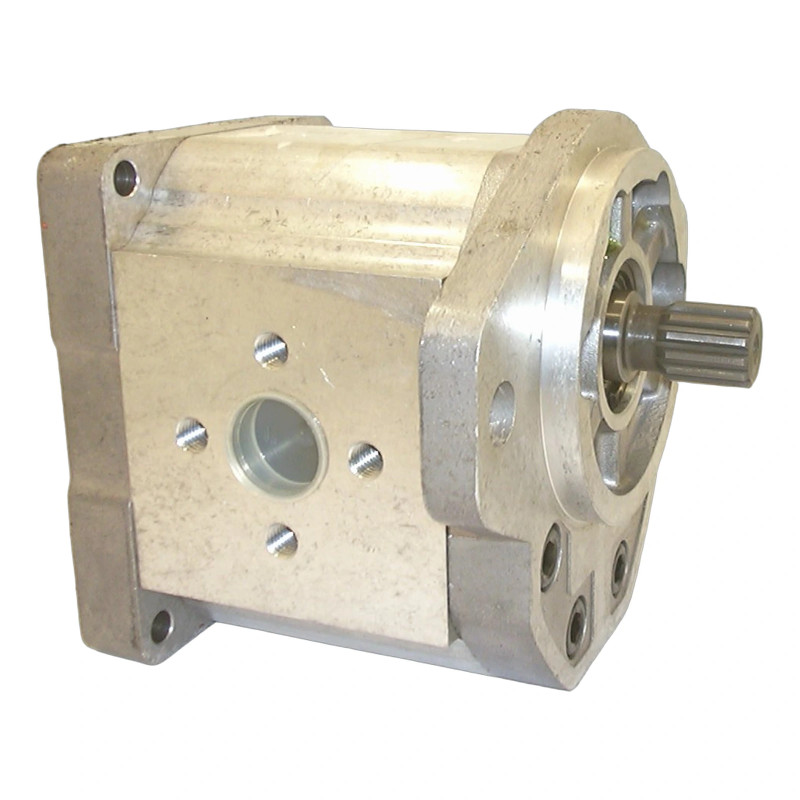 POMPA HYDRAULICZNA SNP3 C38L SC47...C   211.25.019.0C