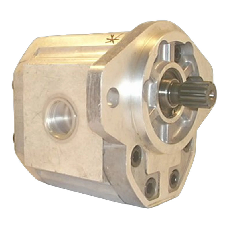 SNP3 38D SC47 F POMPA HYDRAULICZNAOWA