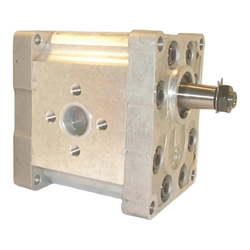 SNP3 C38L C041 HYDRAULICZNA POMPA ZĘBATA