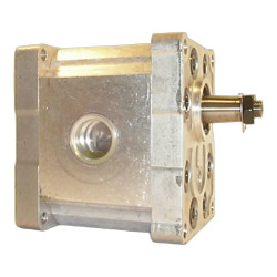 SNP3 C38L C041.F POMPA PRZEKŁADNI HYDRAULICZNEJ