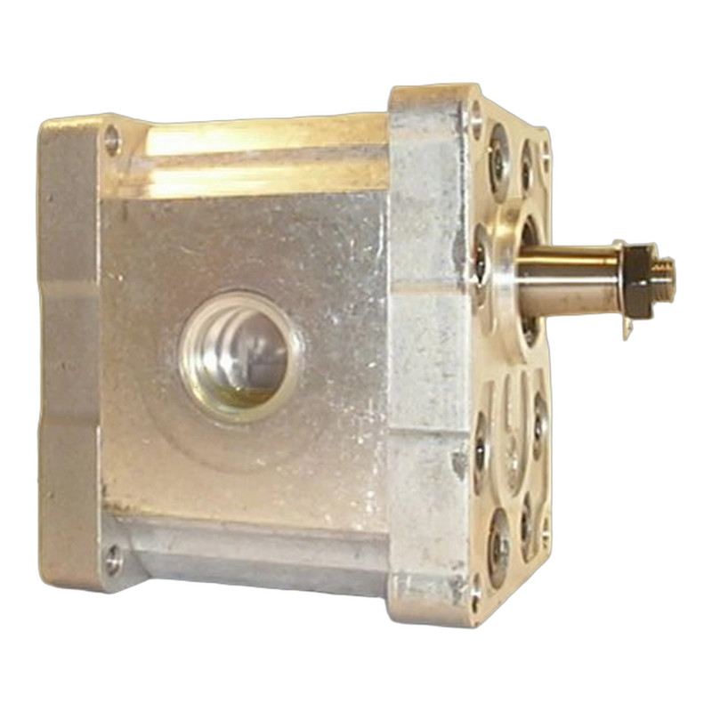 SNP3 C38L C041.F POMPA PRZEKŁADNI HYDRAULICZNEJ