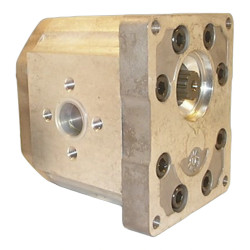 SNP3 C38L SC71 POMPA HYDRAULICZNAOWA