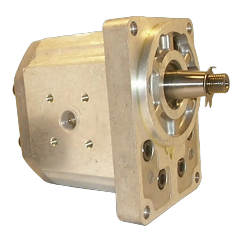 POMPA HYDRAULICZNA SNP3 C44L KDSB TYPU BOSCH