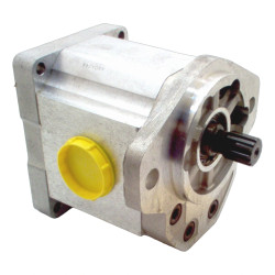SNP3 44D SC47 DUA PRZEKŁADNIA HYDRAULICZNA PU